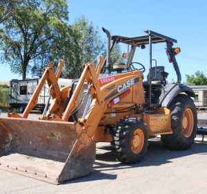 2011_CASE_570MXT_FOR_SALE
